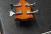 1977 Gibson Les Paul Triumph Bass