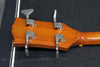 1977 Gibson Les Paul Triumph Bass