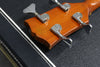1977 Gibson Les Paul Triumph Bass