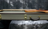 2017 MTD 535-24