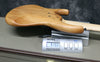2017 MTD 535-24