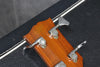1977 Gibson Les Paul Triumph Bass