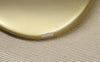 1982 Fender Collectors Edition Jazz Bass, Gold On Gold