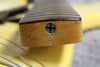 1978 Fender Precision Bass, Olympic White, Left Handed