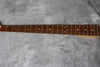 1978 Fender Precision Bass, Olympic White, Left Handed