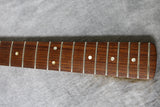 1978 Fender Precision Bass, Olympic White, Left Handed