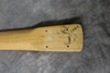 1978 Fender Precision Bass, Olympic White, Left Handed