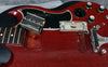 1961 Gibson EB3, Cherry