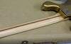 1982 Fender Collectors Edition Jazz Bass, Gold On Gold