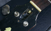 1961 Gibson EB3, Cherry