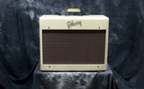 1958 Gibson GA-8 Gibsonette