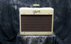1958 Gibson GA-8 Gibsonette