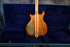 1978 Alembic Series 1, Natural, Koa