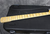 1978 Fender Jazz Bass, Sunburst
