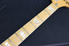 1978 Fender Jazz Bass, Sunburst