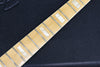 1978 Fender Jazz Bass, Sunburst