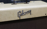 1958 Gibson GA-8 Gibsonette