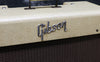 1958 Gibson GA-8 Gibsonette