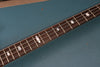 1978 Alembic Series 1, Natural, Koa