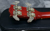 1961 Gibson EB3, Cherry