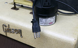 1958 Gibson GA-8 Gibsonette
