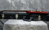 1961 Gibson EB3, Cherry