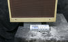 1958 Gibson GA-8 Gibsonette