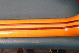 1978 Alembic Series 1, Natural, Koa