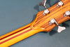 1978 Alembic Series 1, Natural, Koa