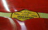 2016 Gibson Memphis 1964 Reissue ES-345 Mono w/Maestro VOS '60s Cherry