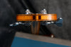 1978 Alembic Series 1, Natural, Koa
