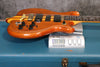 1978 Alembic Series 1, Natural, Koa