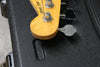 1978 Fender Jazz Bass, Sunburst