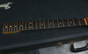 1964 Fender Jaguar, Candy Apple Red