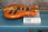 1978 Alembic Series 1, Natural, Koa