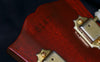 2016 Gibson Memphis 1964 Reissue ES-345 Mono w/Maestro VOS '60s Cherry