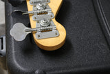 1978 Fender Jazz Bass, Sunburst