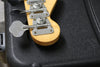 1978 Fender Jazz Bass, Sunburst