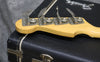 1977 Fender Precision Bass, Olympic White