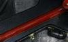 2016 Gibson Memphis 1964 Reissue ES-345 Mono w/Maestro VOS '60s Cherry