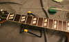 1973 Gibson ES-175D, Natural
