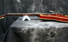 2016 Gibson Memphis 1964 Reissue ES-345 Mono w/Maestro VOS '60s Cherry