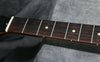 1955 Gibson ES-125, Sunburst