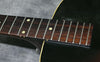1955 Gibson ES-125, Sunburst