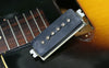 1955 Gibson ES-125, Sunburst