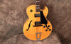 1973 Gibson ES-175D, Natural