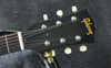 1955 Gibson ES-125, Sunburst