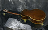 1955 Gibson ES-125, Sunburst