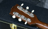 1955 Gibson ES-125, Sunburst
