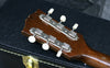 1955 Gibson ES-125, Sunburst